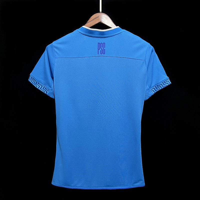 23 24 Persandu Away Woman Fotbollstroja