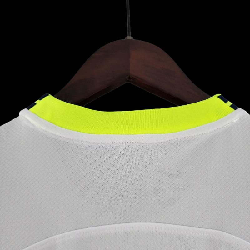 22 23 Tottenham Women Home Fotbollstroja