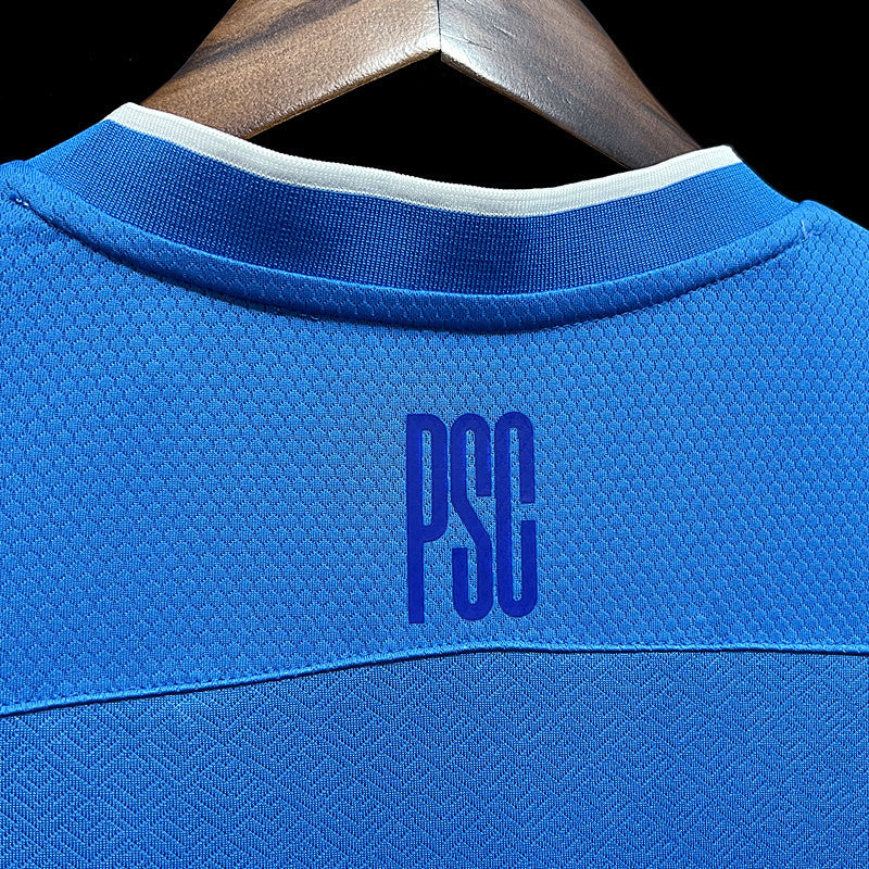 23 24 Persandu Away Woman Fotbollstroja
