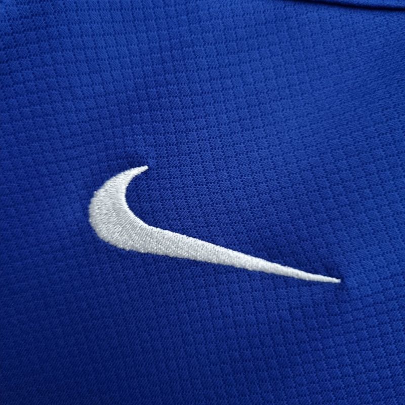 22 23 Women Chelsea Home Fotbollstroja