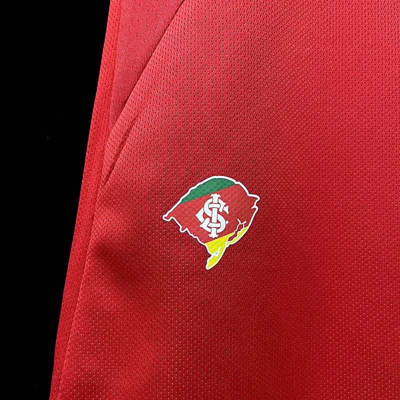 22 23 International Home Women Fotbollstroja