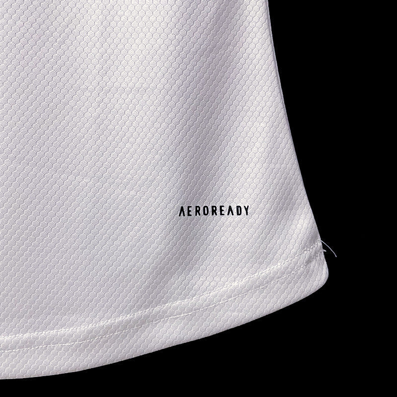 22 23 Germany Home Woman Fotbollstroja