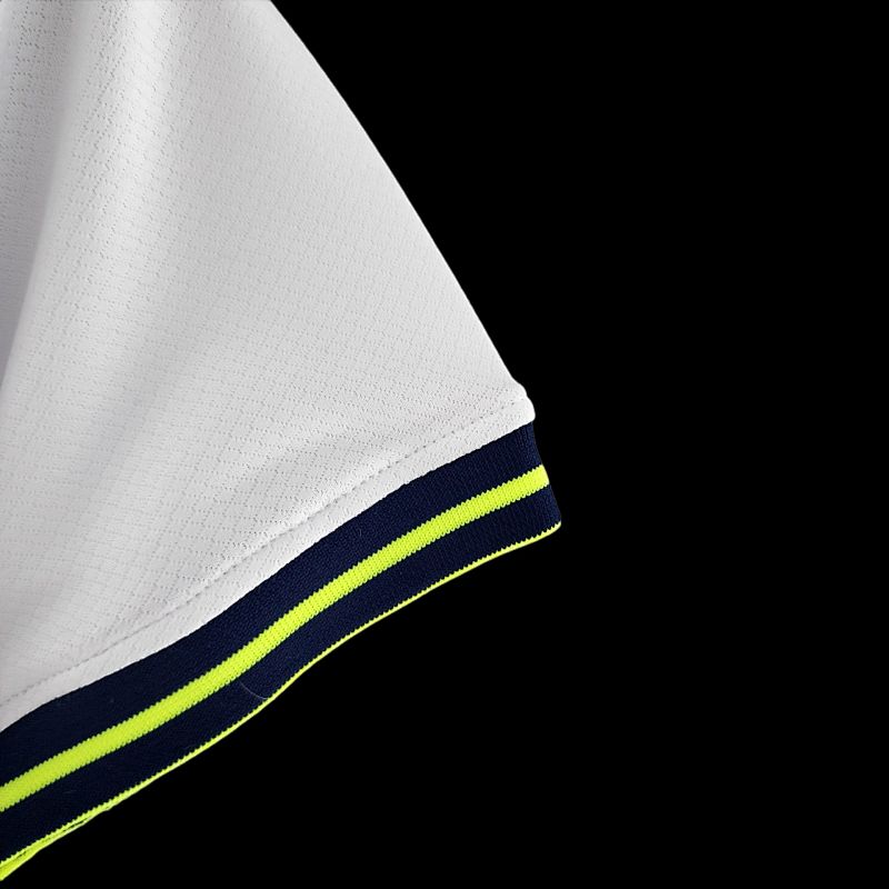 22 23 Tottenham Women Home Fotbollstroja