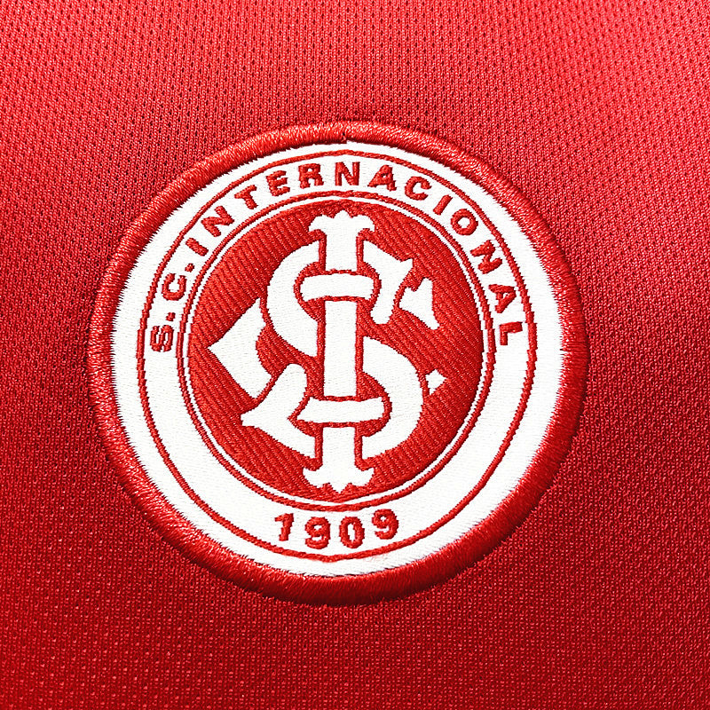 22 23 International Home Women Fotbollstroja