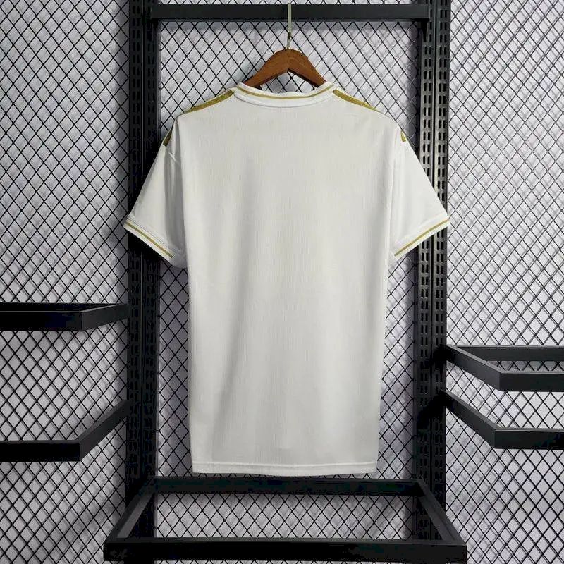 Real Madrid 2019/20 Hemmatröja