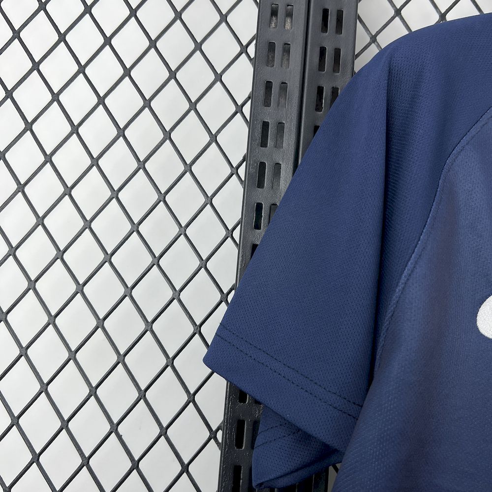 Paris Saint-Germain 2019/20 Hemmatröja