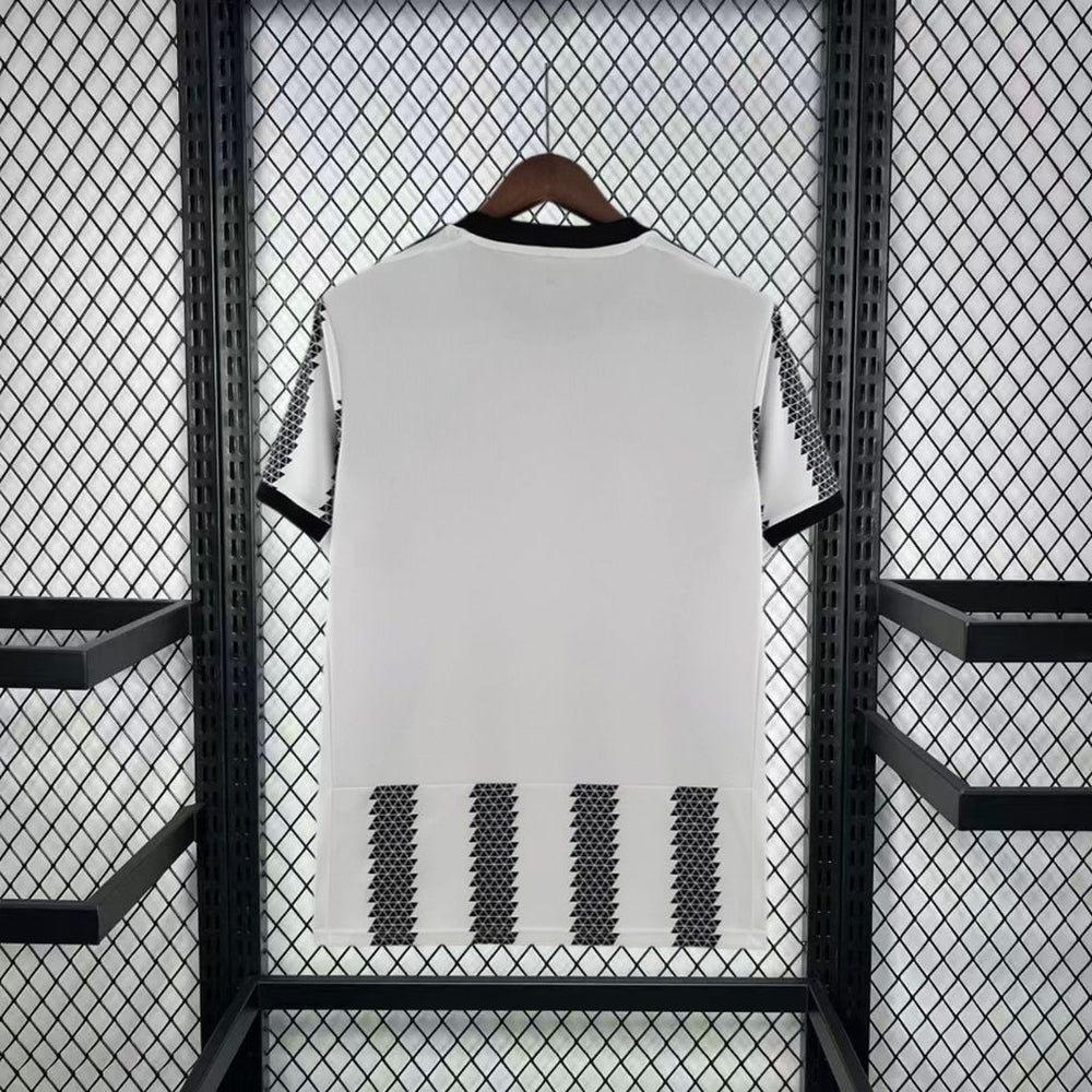 Juventus 2022/23 Hemmatröja