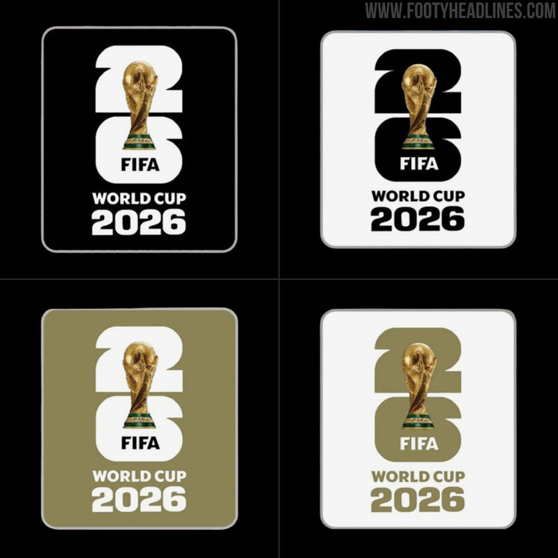 VM Badge (+20 kr)