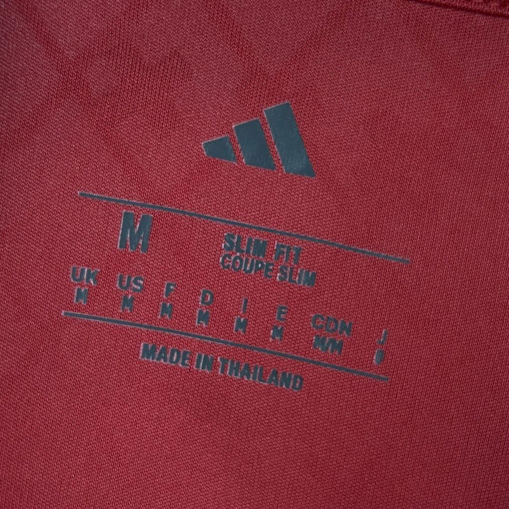 Ajax 2024-25 Third Retro Collection Jersey
