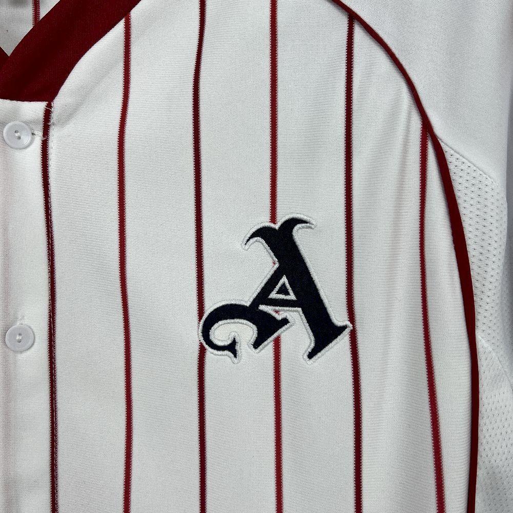 Arsenal 2025-26 US Pack Jersey