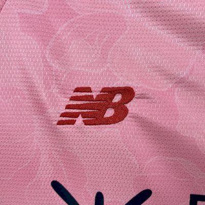 Bayer 04 Leverkusen 2025-26 Away Jersey