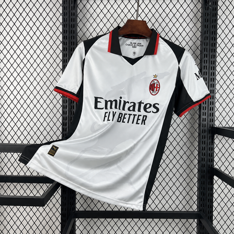 AC Milan 2026/27 Slam Jam Specialtröja