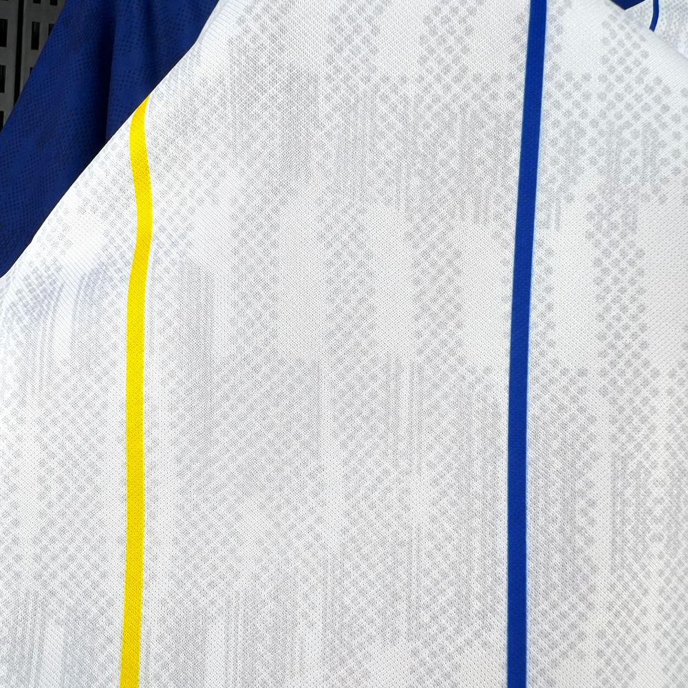Bosnien Bortatröja 2026