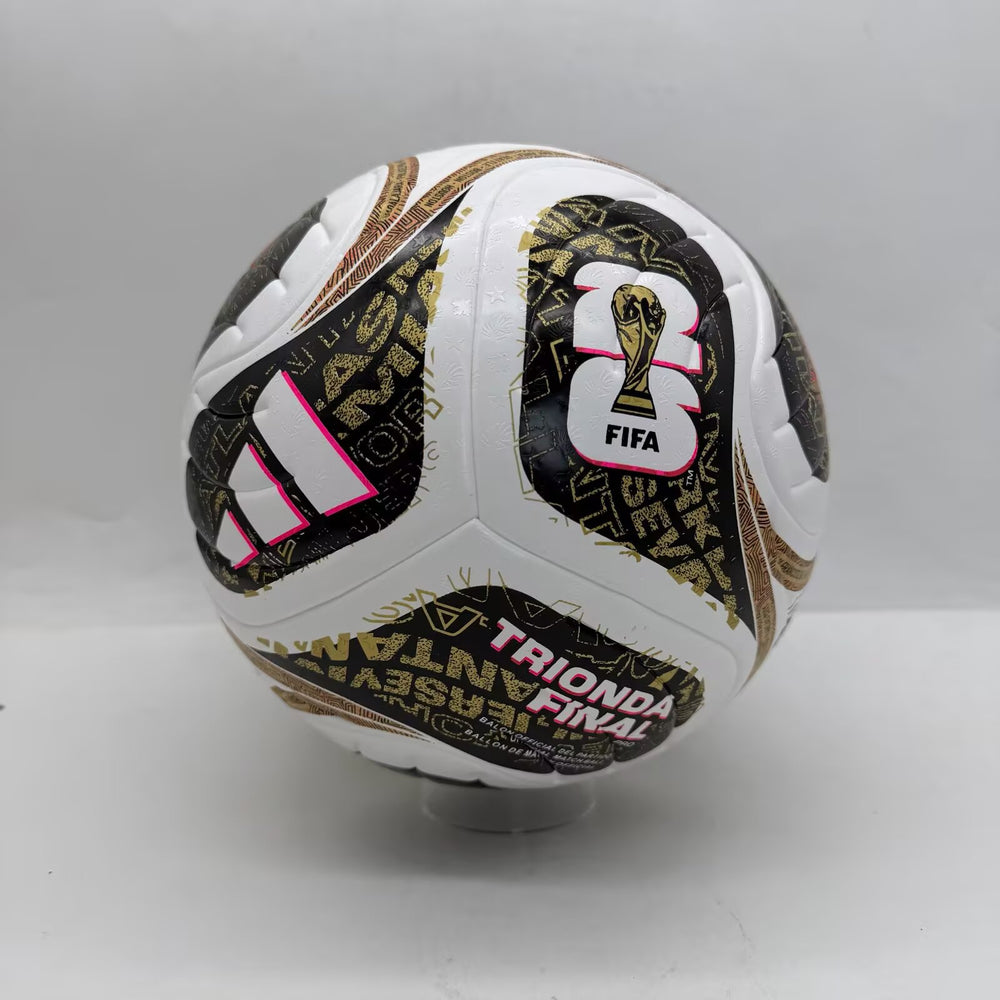 Adidas Trionda FIFA World Cup 2026