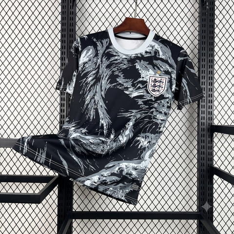England 2026 Specialtröja (World Cup) — Herr