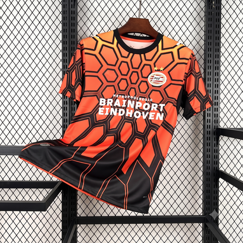 PSV Eindhoven 2026/27 Specialtröja — Herr