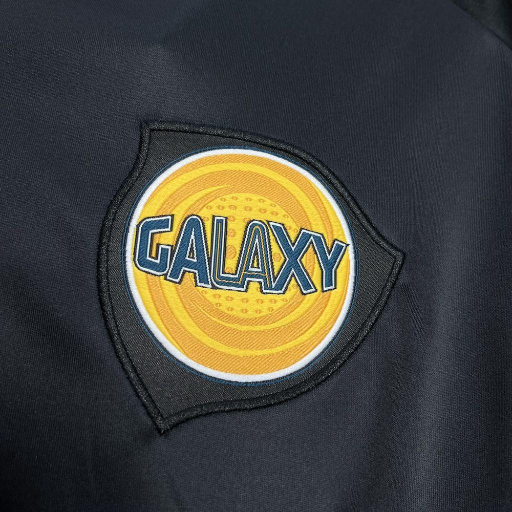LA Galaxy 2024-25 Third Jersey