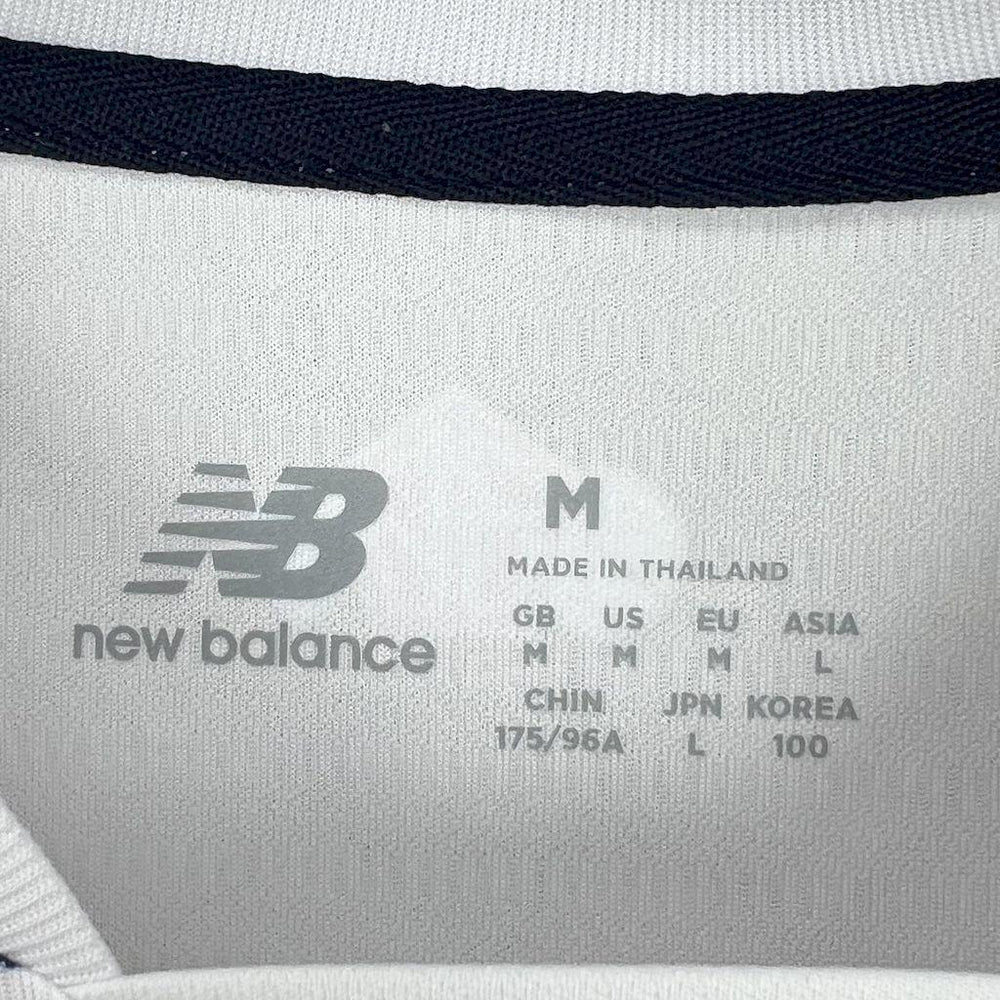 Lille OSC 2024-25 Away Jersey