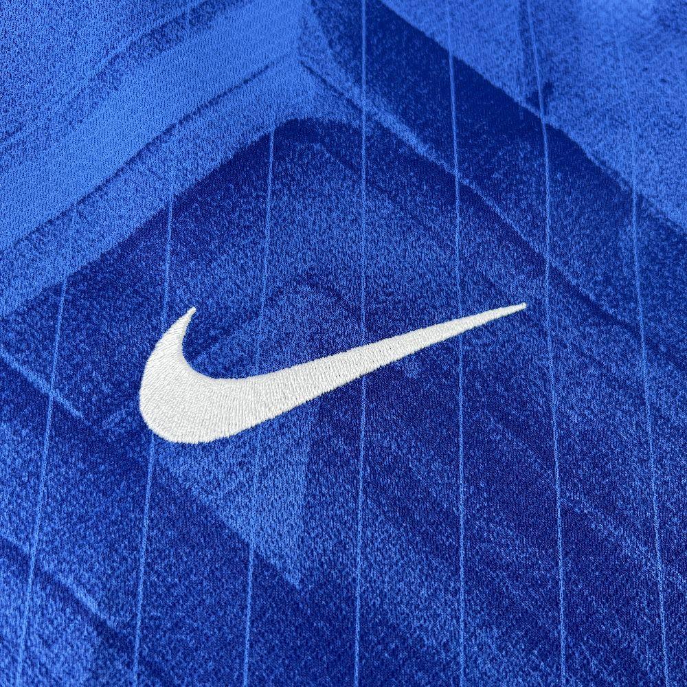 Men’s Chelsea 2025-26 120th anniversary Jersey