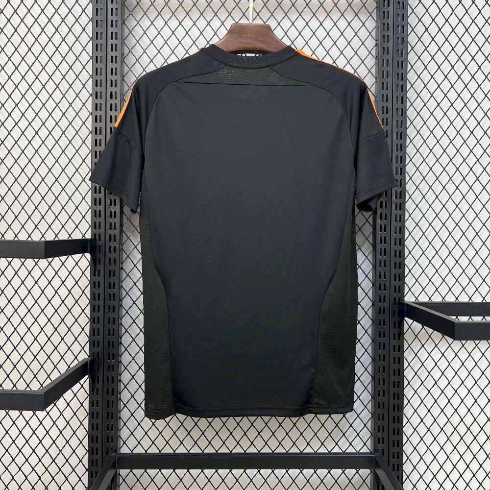 Mens Arsenal 2025-26 Pre-Match Jersey