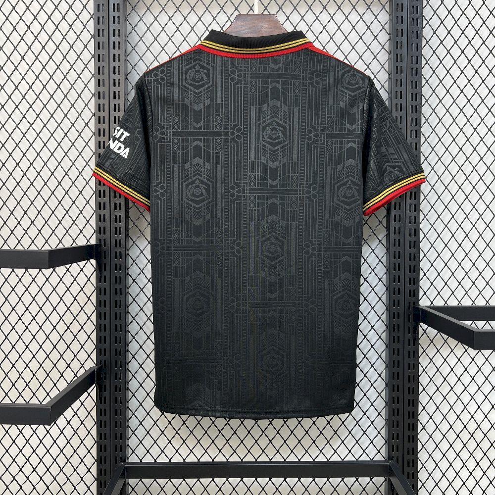 Arsenal 2025/26 Specialtröja — Herr