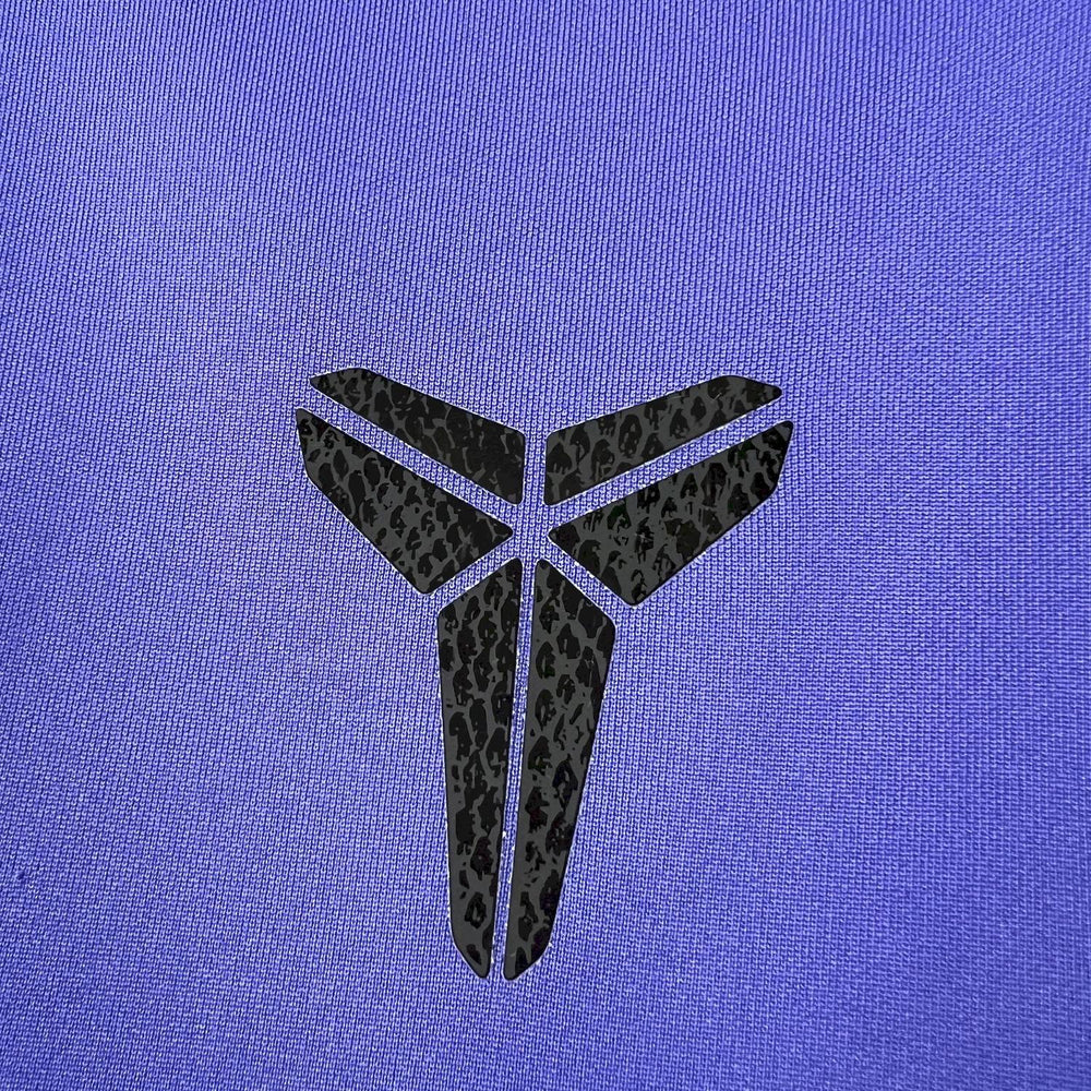 Mens Barcelona 2025-26 Maillot Concept Jersey