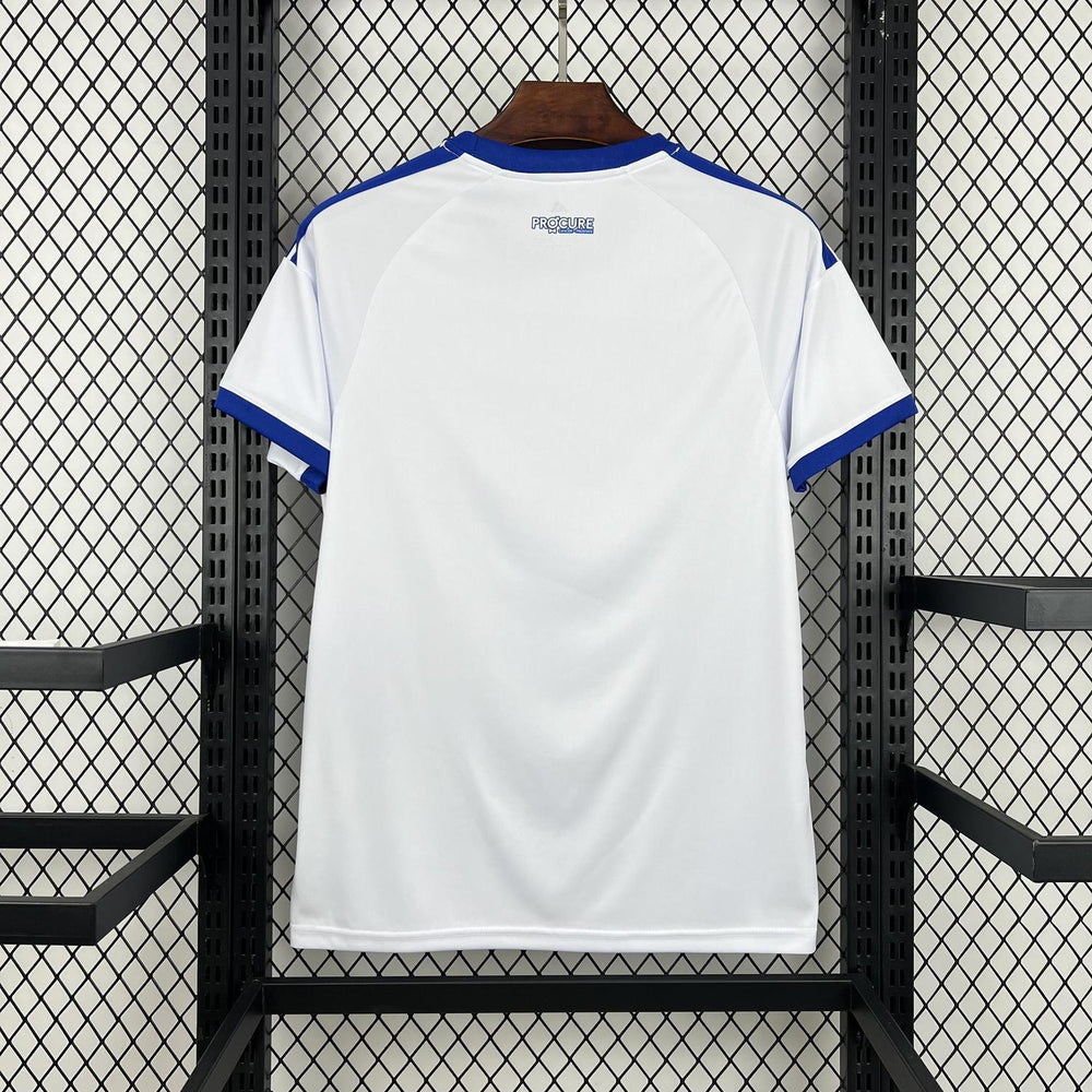 Mens CF Montrea 2026-27 Away Jersey