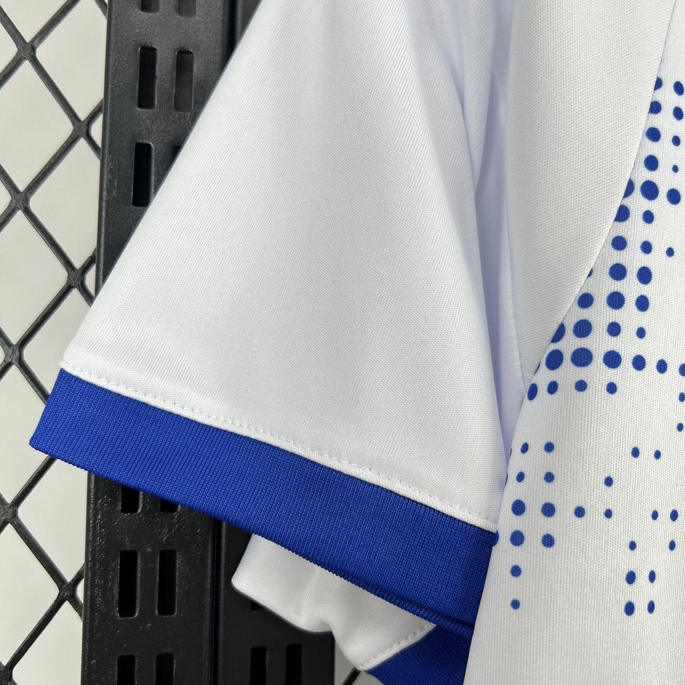 Mens CF Montrea 2026-27 Away Jersey