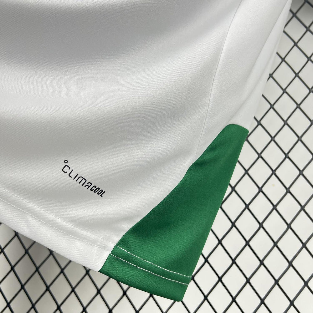 Italien 2026 Tiro Pre-Match Tröja 1 — Herr