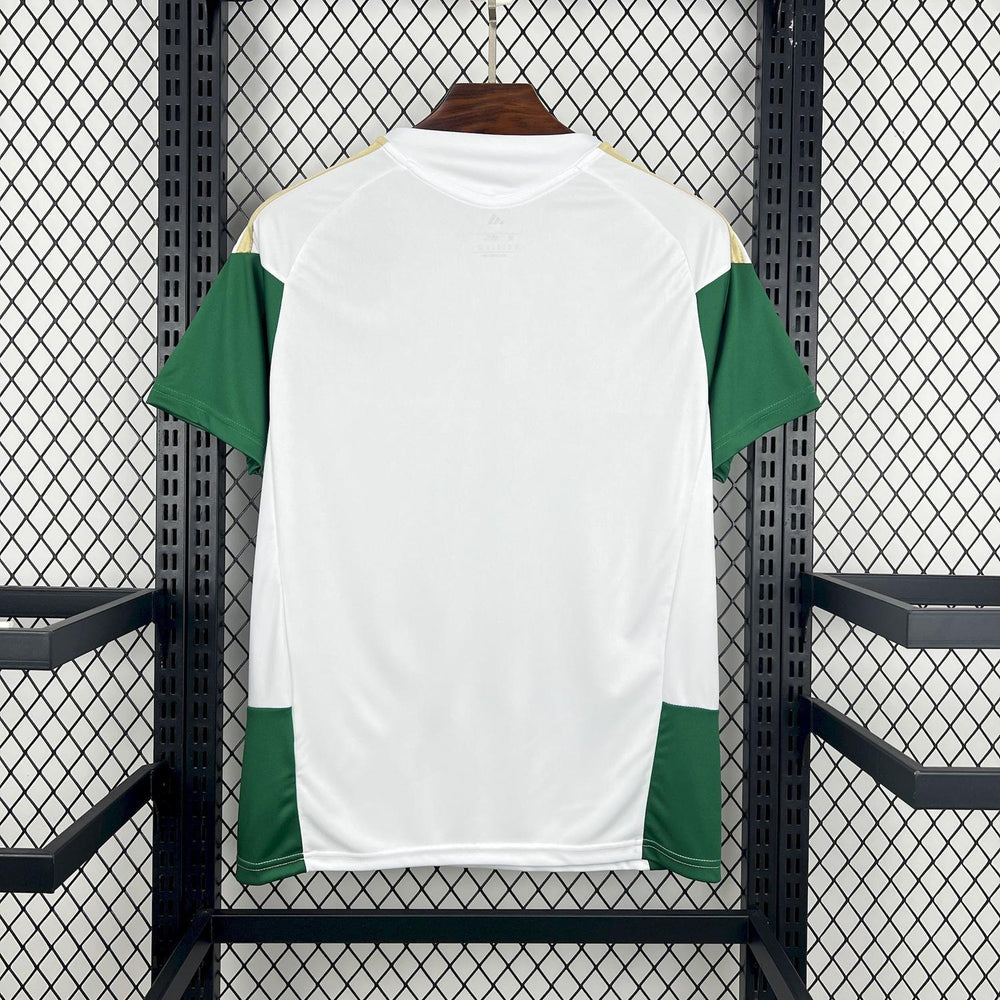 Italien 2026 Tiro Pre-Match Tröja 1 — Herr