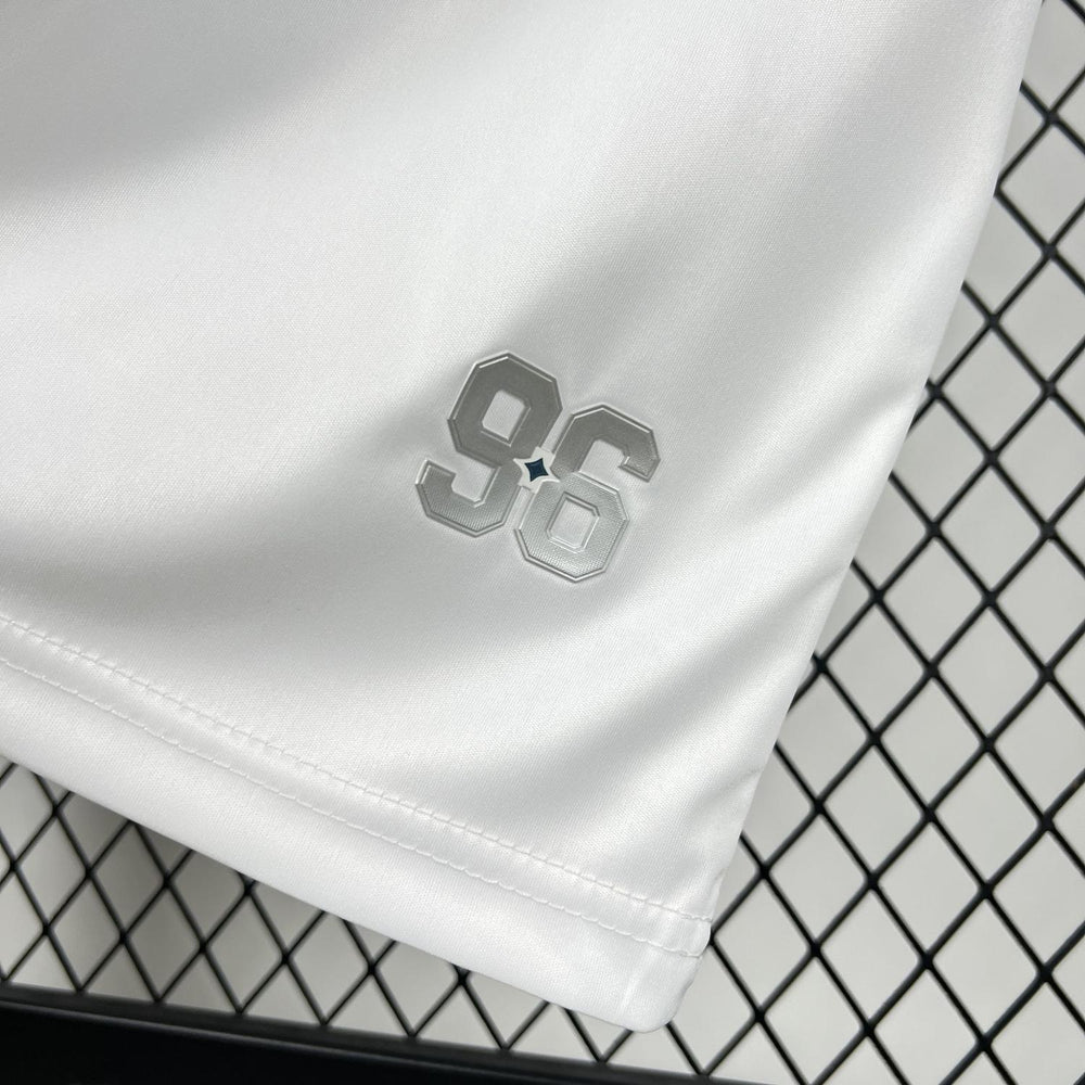Mens LA Galaxy 2026-27 Home Jersey