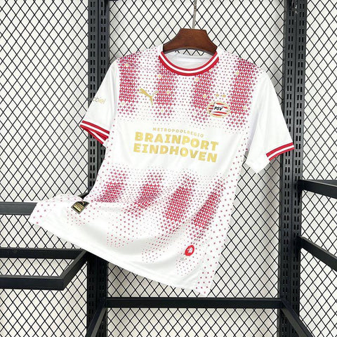PSV Eindhoven 2025/26 Specialtröja — Herr