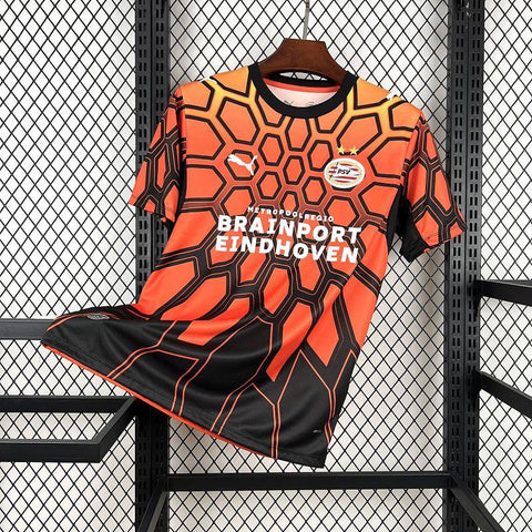 PSV Eindhoven 2026/27 Specialtröja — Herr