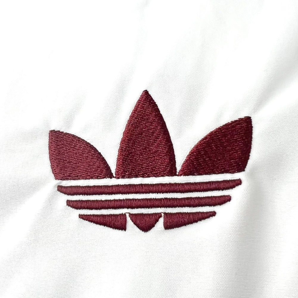 Spanien 2026 Originals Away Track Top — Herr