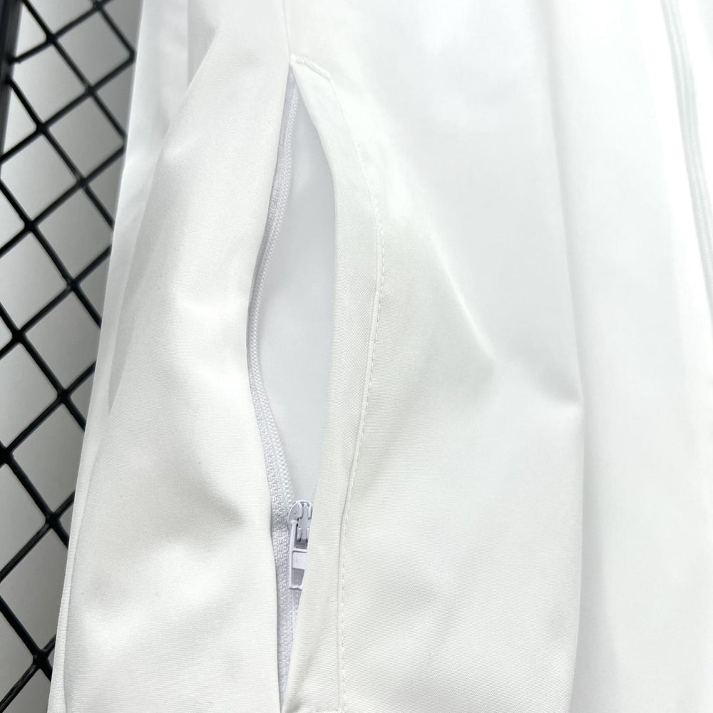 Spanien 2026 Originals Away Track Top — Herr