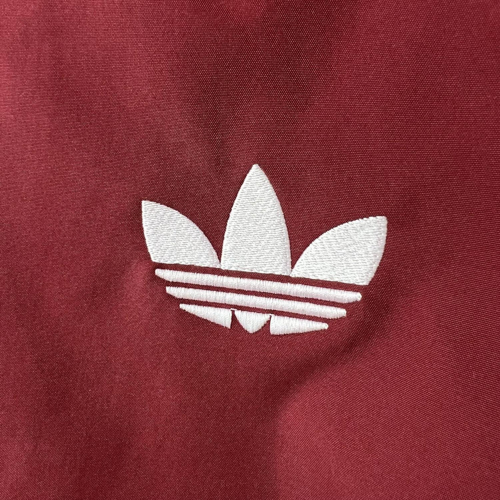 Spanien 2026 Originals Track Top — Herr