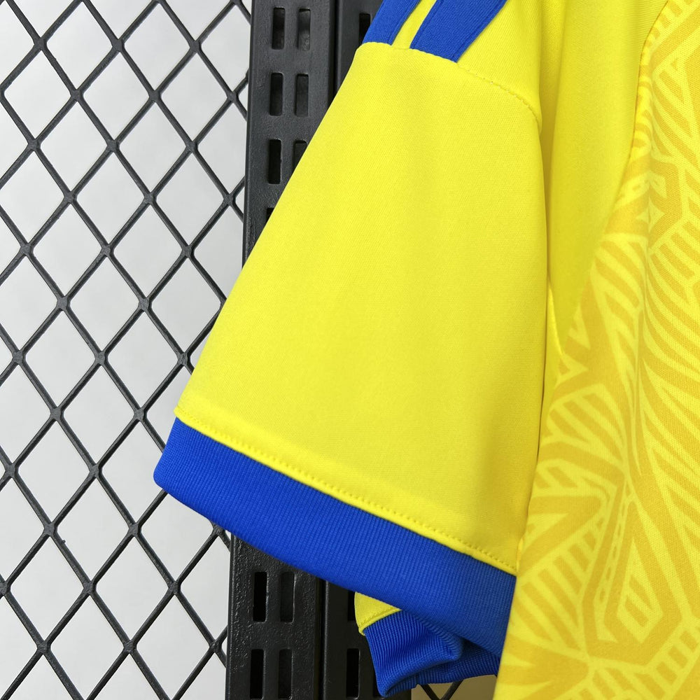 Ukraina 2026 Hemmatröja — Herr