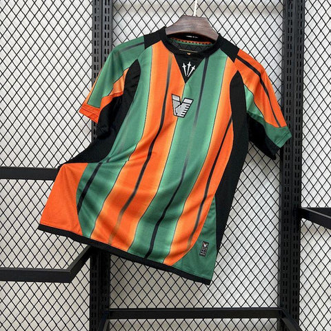 Mens Venezia FC 2025-26 Third Jersey