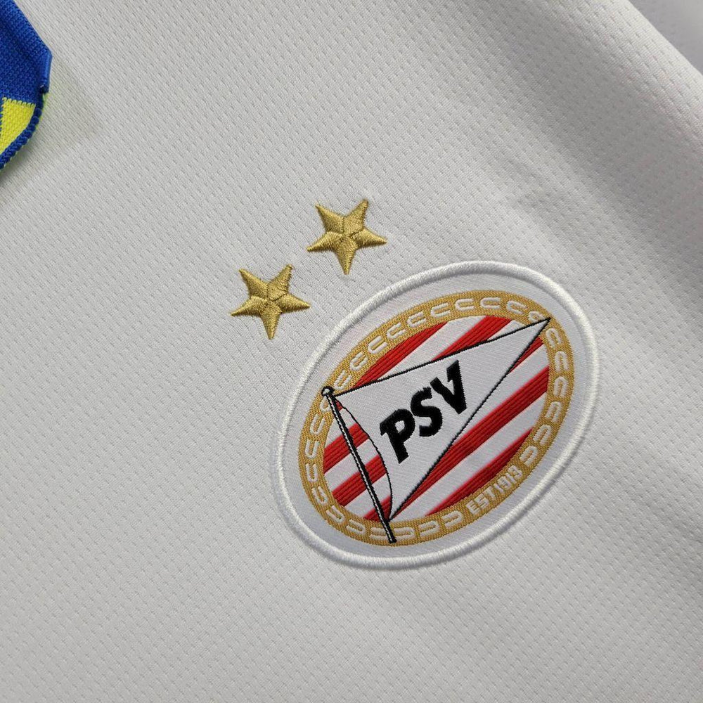 PSV Eindhoven 2024-25 Third Jersey