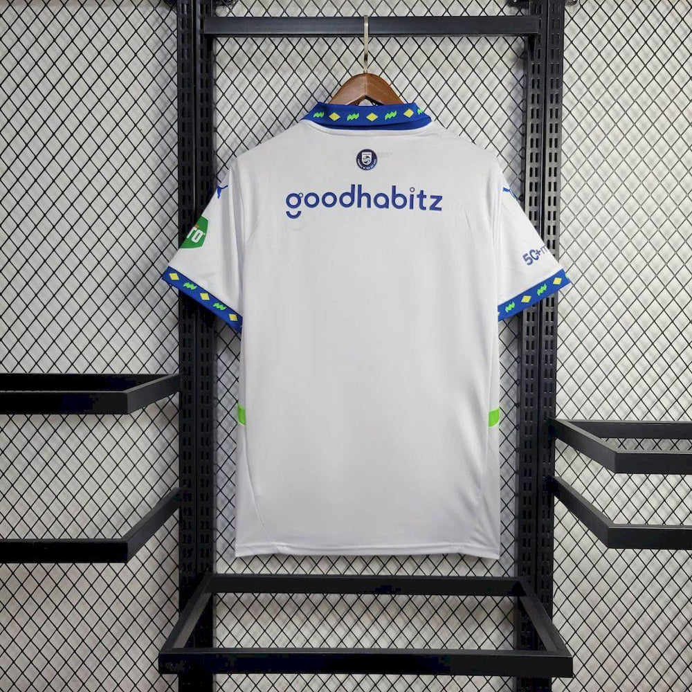 PSV Eindhoven 2024-25 Third Jersey
