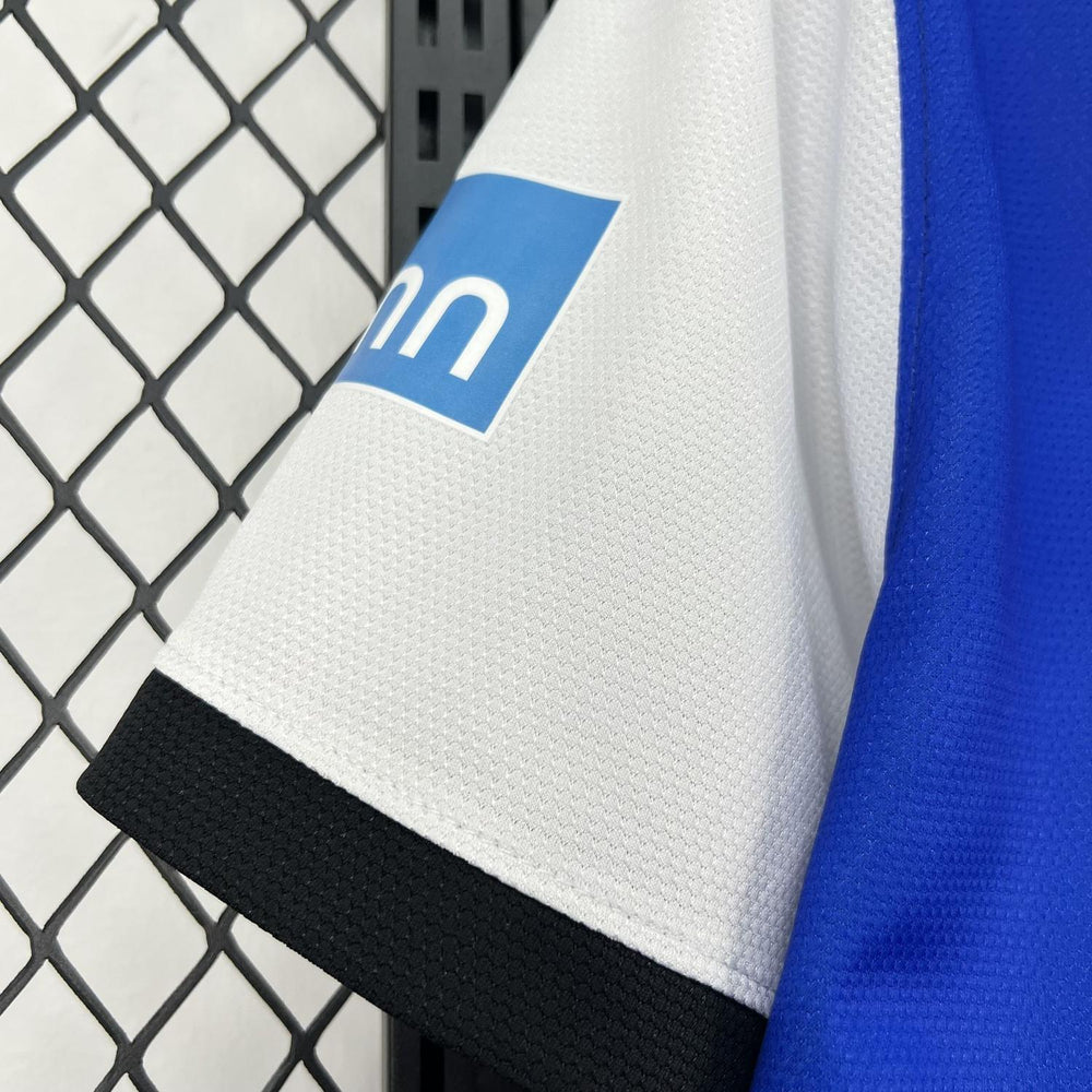 Retro FC Porto 2012-13 Home Jersey