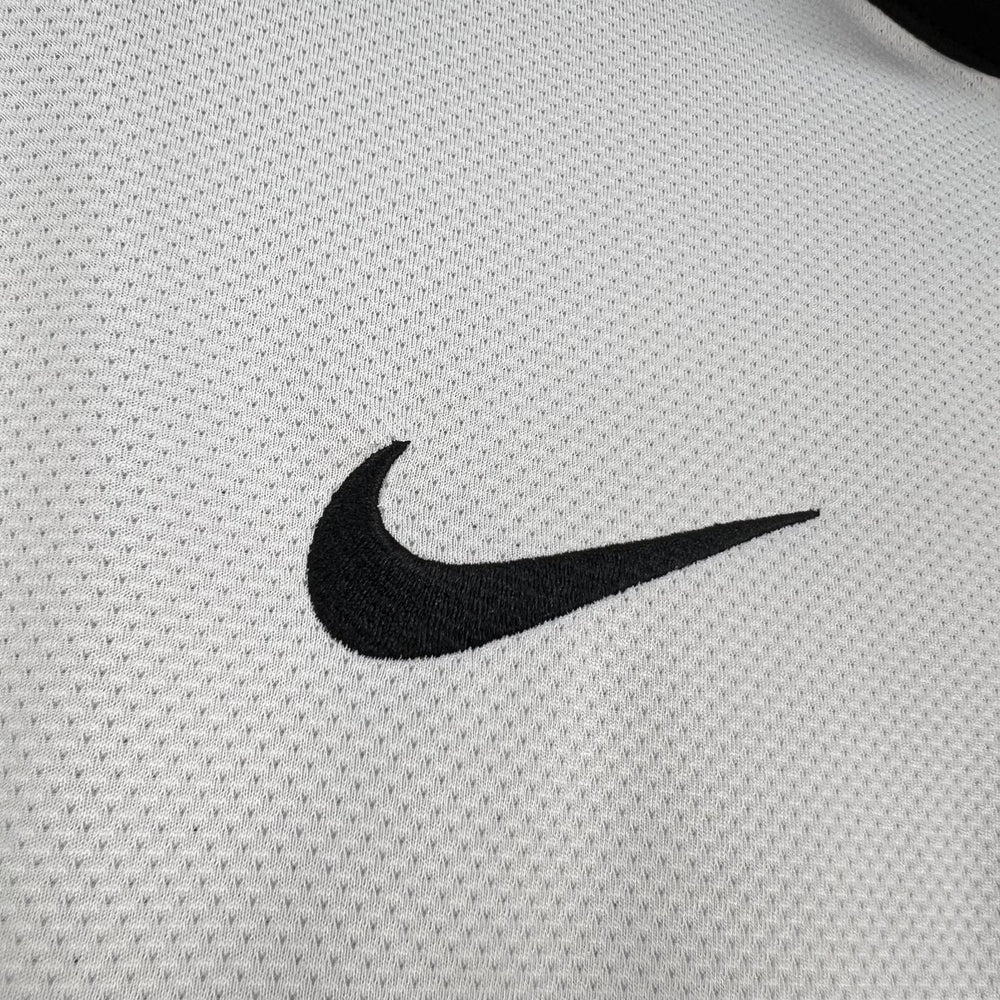 Retro Inter Milan 2011-12 Away Jersey
