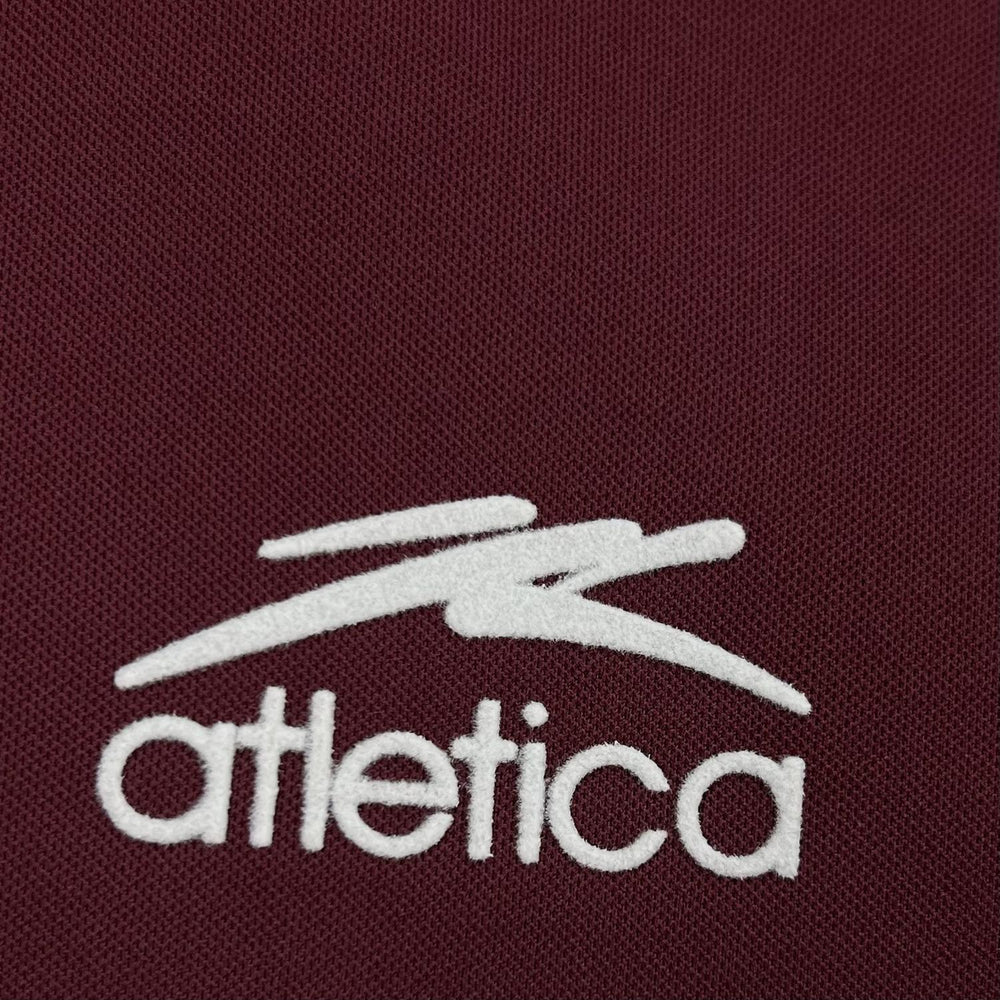 Retro Mexico 2002 Third Jersey