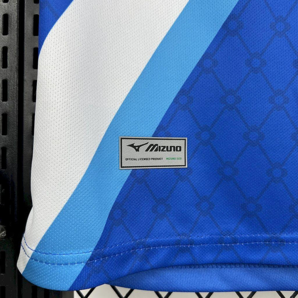 VfL Bochum 1848 2024/25 Specialtröja — Herr