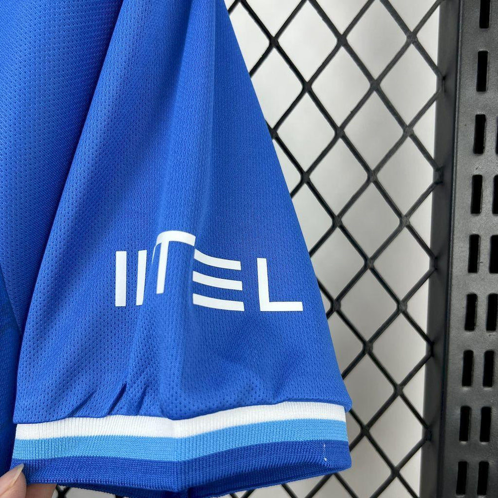 VfL Bochum 1848 2024/25 Specialtröja — Herr