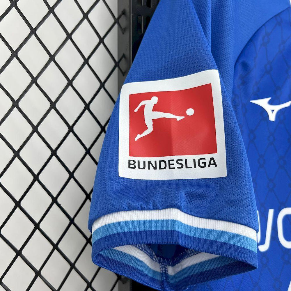 VfL Bochum 1848 2024/25 Specialtröja — Herr