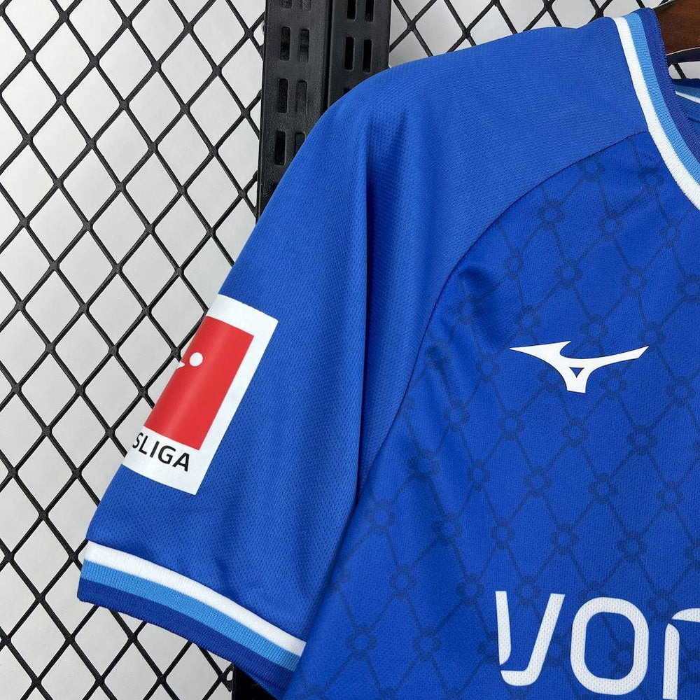 VfL Bochum 1848 2024/25 Specialtröja — Herr