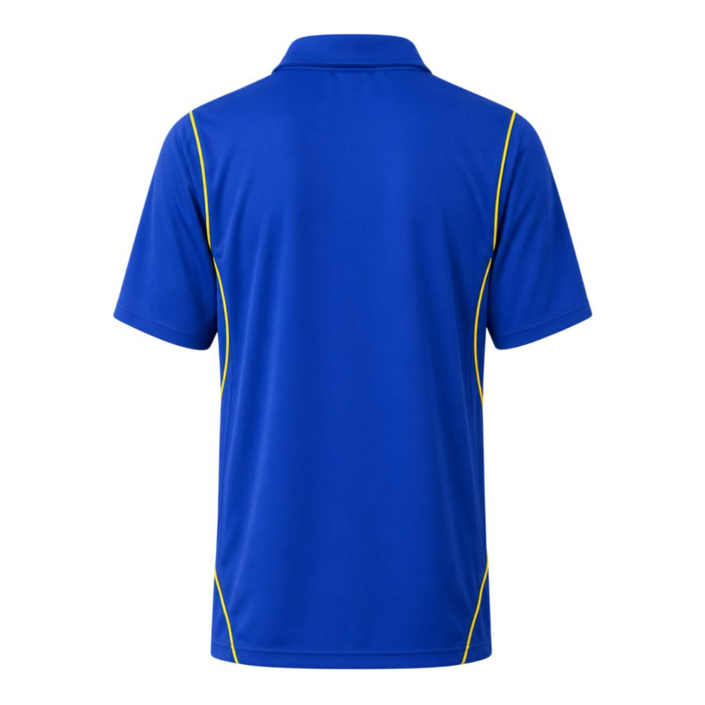 Chelsea 2026/27 Hemmatröja — Herr