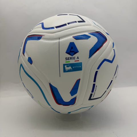 Puma Stellar Nitro Ultimate Serie A 2026/2027