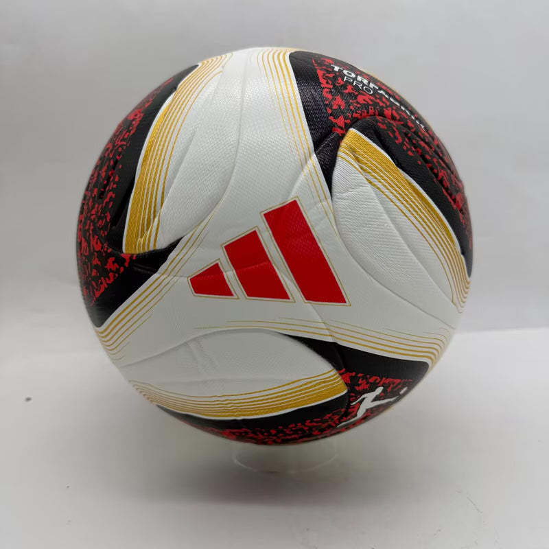 Adidas Torfabrik Pro Bundesliga 2026/2027